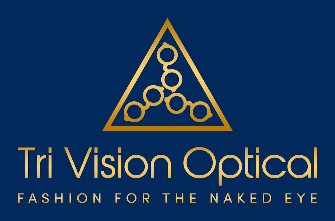 Pediatric Eye Exams in Brantford